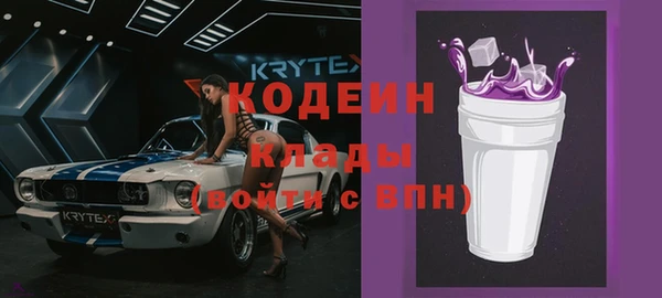 гашик Абаза