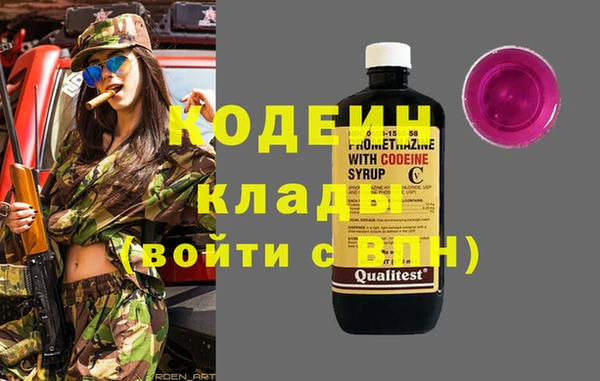 гашик Абаза
